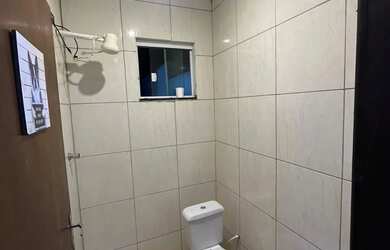 Imagem 8: Vendo ou troco recanto. Piscina, Churrasqueira, Varandae5 Vagas na garagem