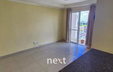 Imagem 5: Apartamento - Taquaral - Campinas