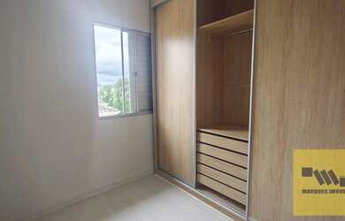 Imagem 16: Casa de Condomínio em Vila Oliveira, Mogi 3 Dorms, 90m² para Alugar