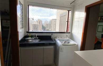 Imagem 13: Vendo Apt Centro Ribeirão Preto - Direto com proprietário