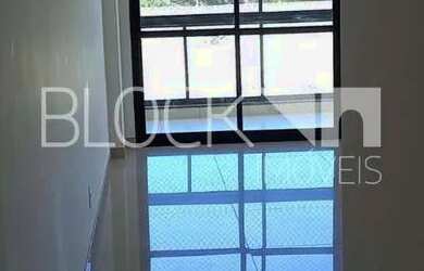 Imagem 5: Recreio dos Bandeirantes Apartamento 3 quartos, sendo 1 suite