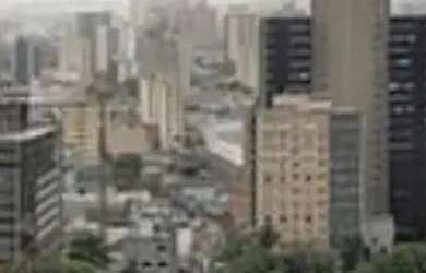 Imagem 16: SOBRADO - VILA ASSUNÇÃO - SP