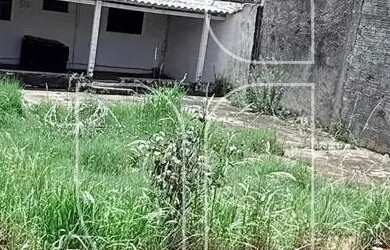 Imagem 8: Casa em Jardim Continental - Marília