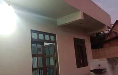 Imagem 12: Casa em Condomínio para Venda em Camaçari, Arembepe, 4 dormitórios,...