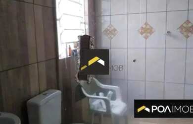 Imagem 15: Casa com 5 dormitórios para alugar, 238 m² por R$ 5.630,00/mês - Jardim...