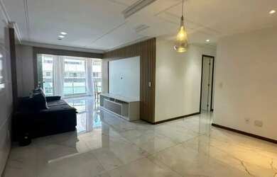 Imagem 13: Imóvel para venda com 200 metros quadrados com 4 quartos em Itapuã -...