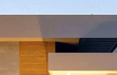 Imagem 13: Casa de luxo com 161 m²privativos, 3 dormitórios, no Condomínio Aqualina...