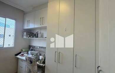 Imagem 14: Apartamento com 2 dormitórios à venda, 62 m² por R$ 550.000,00 - Praia...