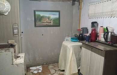 Imagem 13: Vendo casa 2200.000. 1 Vaga na garageme3 Dormitórios