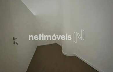 Imagem 15: Venda Loja Savassi Belo Horizonte