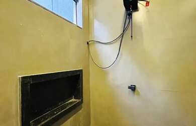 Imagem 7: Casa A Venda - Novo Aleixo