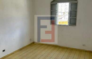 Imagem 8: CASA RESIDENCIAL em GUARULHOS - SP, VILA FLÓRIDA