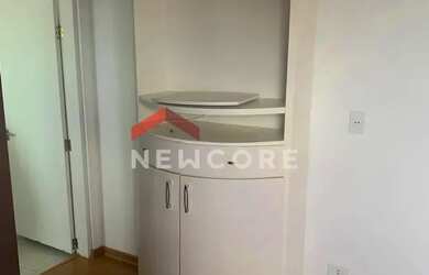 Imagem 14: Apartamento em Rua Marquês do Herval - Centro - Taubaté/SP