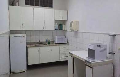 Imagem 7: Prédio, 1614 m² - venda por R$ 13.000.000,00 ou aluguel por R$ 70.005,66/mês...