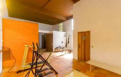 Imagem 10: Apartamento 3 dormitórios Cel Bordini