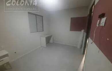 Imagem 9: Apartamento a venda - Camilópolis, Santo André