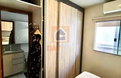 Imagem 11: Sobrado à venda no bairro Estrela