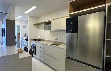 Imagem 11: LOCAÇÃO DE VERÃO- 2 SUITES CLIMATIZADAS, 2 VAGAS, EM MEIA PRAIA - ITAPEMA...