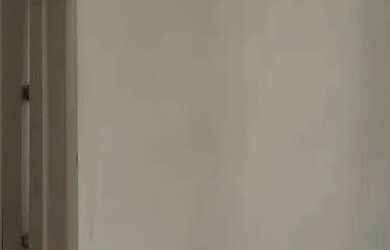 Imagem 12: Casa Para Venda e Locação Barra Funda, 6 Quartos, 2 Vagas, 140m²