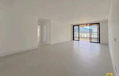 Imagem: O apartamento possui 3 Dormitórios, 4 Banheiros, 3 Vagas na