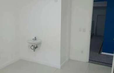 Imagem 5: Prédio comercial Centro Itatiba