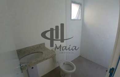 Imagem 7: Venda Apartamento Sao Caetano do Sul Santa Paula Ref 36898