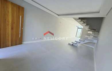 Imagem 10: Casa de condomínio em Rua Doutor Pereira Neto - Tristeza - Porto Alegre/RS