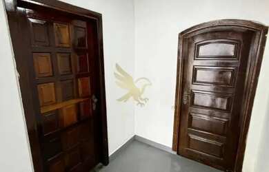 Imagem 6: Casa á alugar com piscina, 3 banheiros e churrasqueira privativa no Jardim...