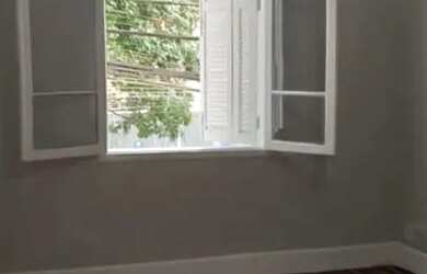 Imagem 9: Casa Para Venda e Locação Barra Funda, 6 Quartos, 2 Vagas, 140m²