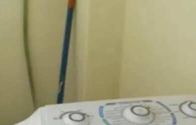 Imagem 16: Apartamento para Venda - 78m², 3 dormitórios, Menino Deus