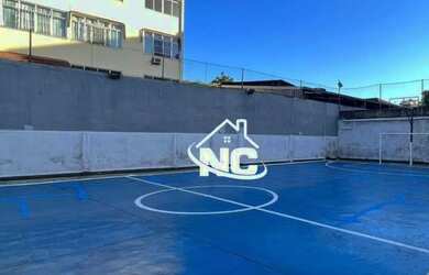 Imagem 11: Novos Começos Imóveis Vende Apartamento com 2 dormitórios à venda,...