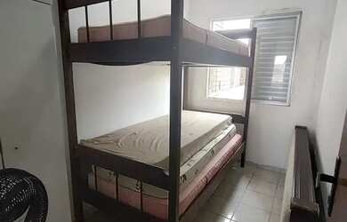 Imagem 13: Apartamento em Ipanema 50m do Mar