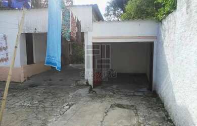 Imagem 9: Casa à venda no Centro de Santa Maria