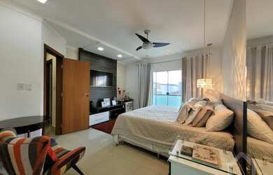 Imagem 16: Casa para venda tem 240 metros quadrados com 3 quartos em Lagoa Santa - Governador Valadar