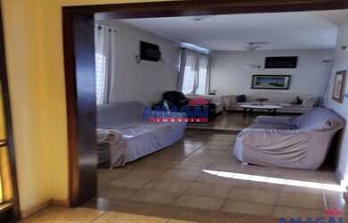 Imagem 3: Imóvel Comercial a venda no Jardim Liberdade, Jacareí