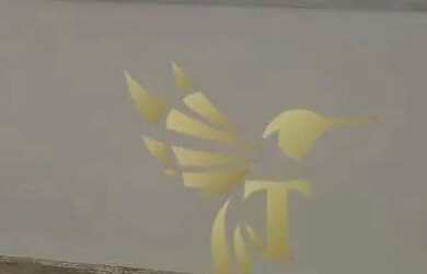 Imagem 11: Apartamento com varanda gourmet, 2 dormitórios e 2 vagas para alugar,...