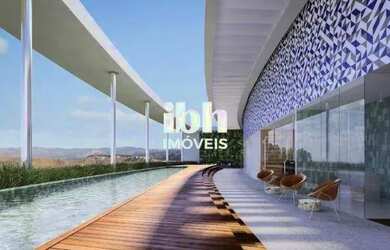 Imagem 12: Loja para aluguel, Vale do Sereno - Nova Lima/MG