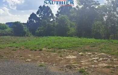 Imagem 6: Terreno Linha 12 Carlos Barbosa