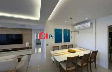 Imagem 6: Apartamento à venda, Barra da Tijuca, Rio de Janeiro, RJ