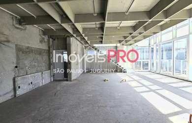 Imagem 4: Apartamento, Jardim Paulistano - São Paulo