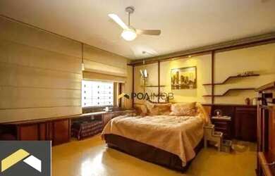 Imagem 14: Casa com 3 dormitórios para alugar por R$ 15.400/mês - Jardim Lindóia - Porto Alegre/RS