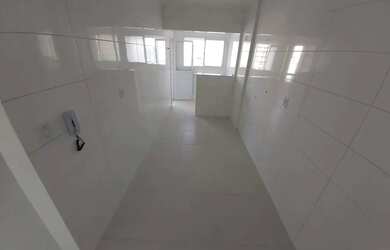 Imagem 10: 03 dormitórios locação Boqueirão