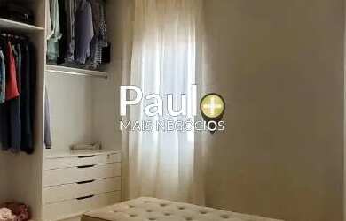 Imagem 13: Casa à venda em Campinas, Chácara São Rafael, com 5 quartos, com 702.32...