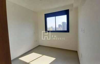 Imagem 14: Apartamento com 2 dormitórios para alugar, 46 m² por R$ 3.786,00/mês...