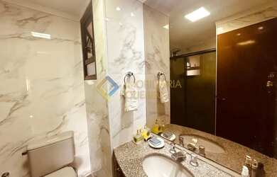 Imagem 12: Apartamentos - Venda - Centro - Cod. 4110