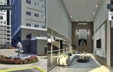 Imagem 8: O equilíbrio perfeito entre conforto e modernidade