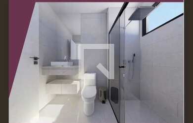 Imagem 6: Apartamento à Venda - Carmo Sion, 2 Quartos, 111 m2