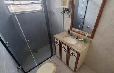 Imagem 16: Apartamento quarto e sala Av. N. Senhora de Copacabana