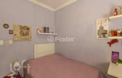 Imagem 14: Apartamento à venda Rua Coronel Bordini, Auxiliadora - Porto Alegre