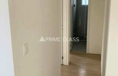 Imagem 3: Apartamento dois dormitórios no centro de Canoas